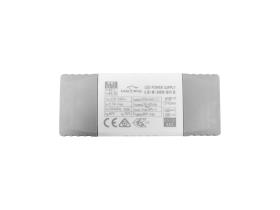 M9165  Tampa, 8W, 200mA, LED Driver, On/Off, 3yrs Warranty